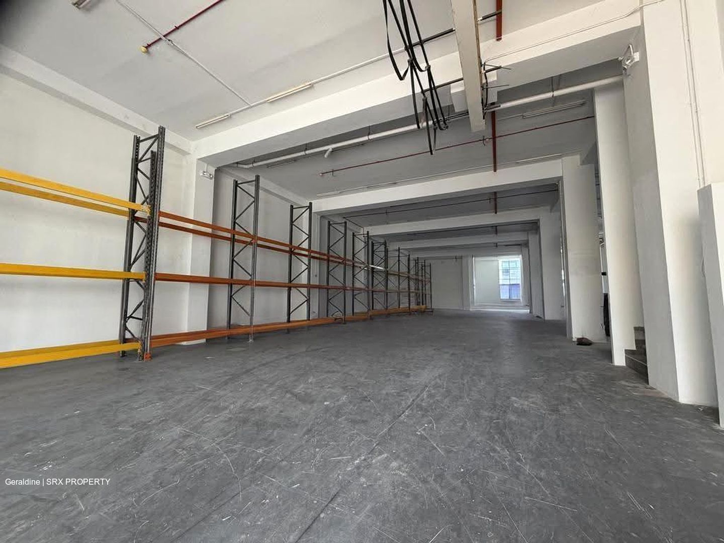 Sindo Industrial Estate (D26), Factory #629194411